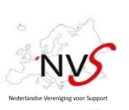 NVS Nederlandse Vereniging voor Support